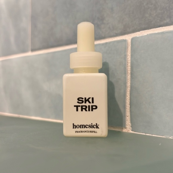 Pura Scents - Picture 1 of 1